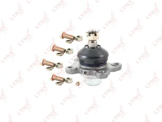 Ball Joint (C1068LR)