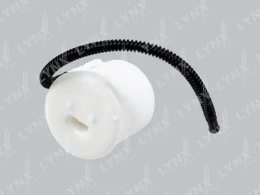 Fuel Filter (LF-984M-1)