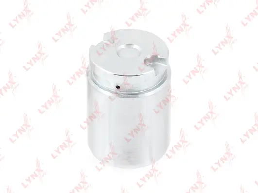 Piston, brake caliper (BC-4043)
