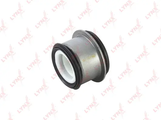 Mounting, control/trailing arm (C9317)
