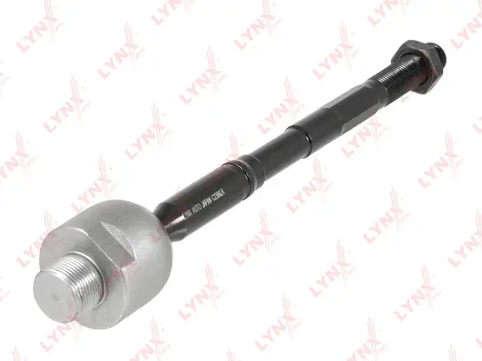 Inner Tie Rod (C2396LR)