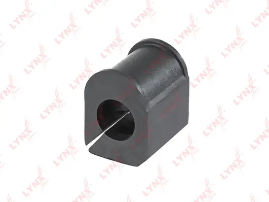 Bushing, stabiliser bar (C8501)