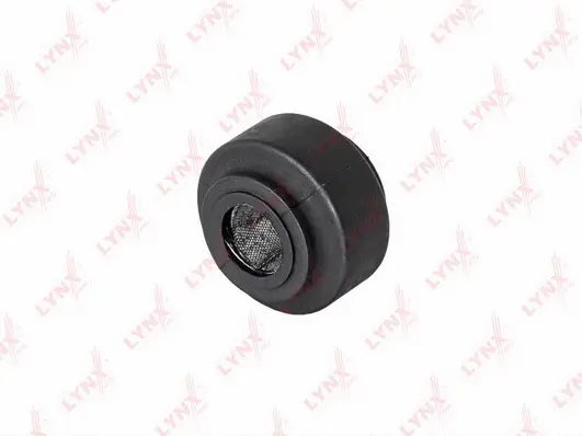 Bushing, stabiliser bar (C8956)