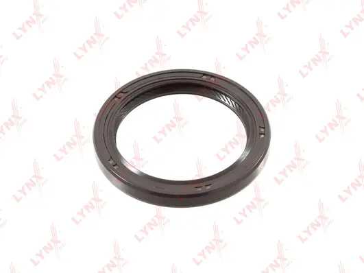 Shaft Seal, crankshaft (SO-0230)