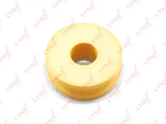 Suspension Strut Support Mount (MA-5068LR)