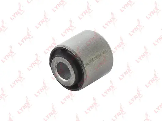 Mounting, control/trailing arm (C9264)