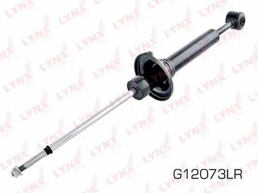 Shock Absorber (G12073LR)