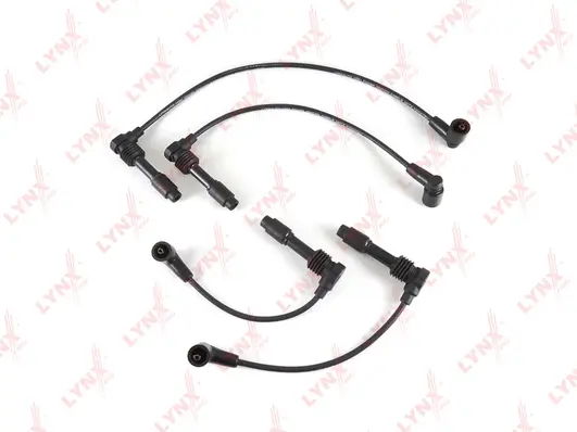 Ignition Cable Kit