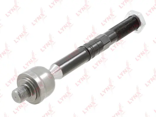 Inner Tie Rod (C2525LR)