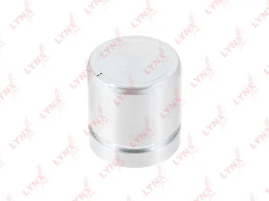 Piston, brake caliper (BC-4168)