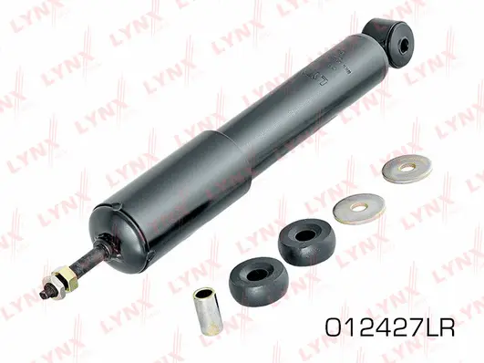 Shock Absorber (O12427LR)