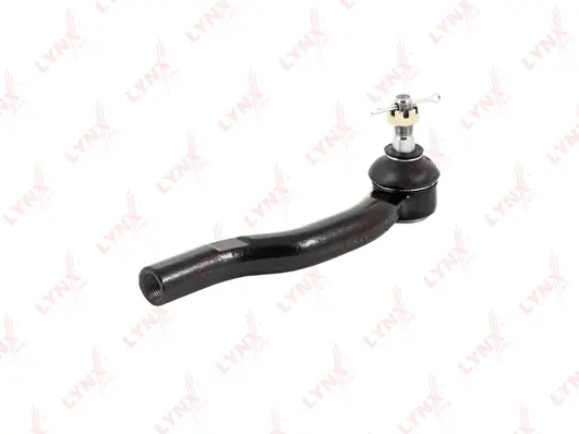 Tie Rod End (C4294R)
