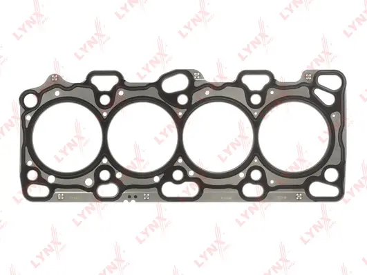 Gasket, cylinder head (SH-0239)