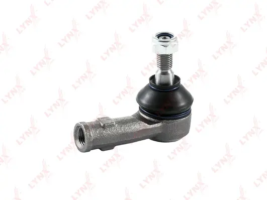 Tie Rod End (C4074R)