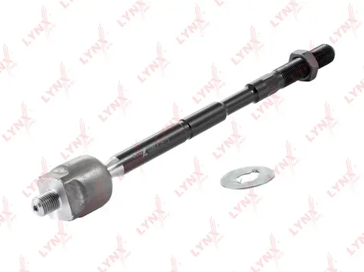 Inner Tie Rod (C2069LR)