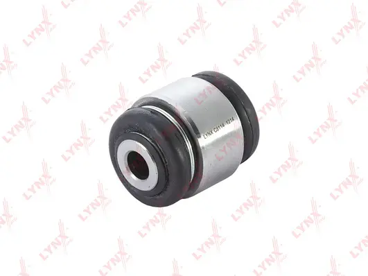 Mounting, control/trailing arm (C8114)