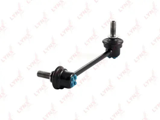 Link/Coupling Rod, stabiliser bar (C7062R)