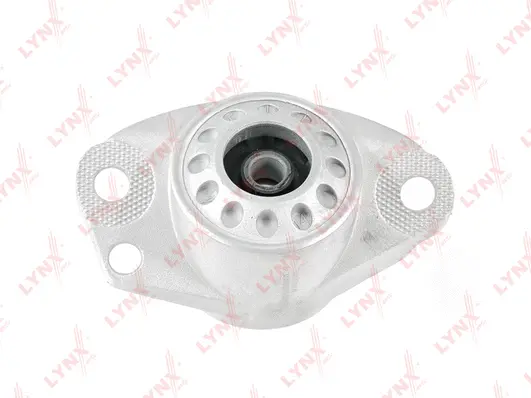 Suspension Strut Support Mount (MA-1125LR)