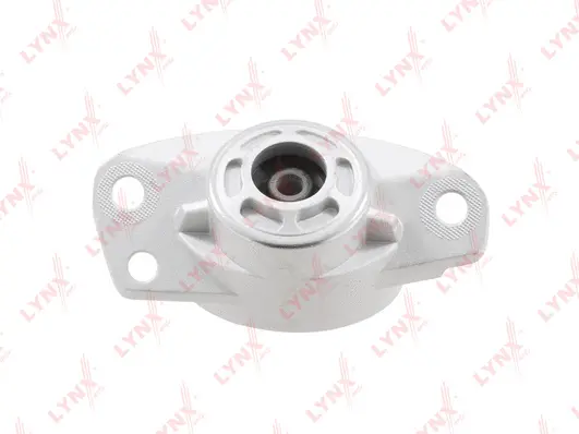 Suspension Strut Support Mount (MA-1254LR)