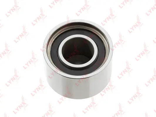 Deflection/Guide Pulley, timing belt