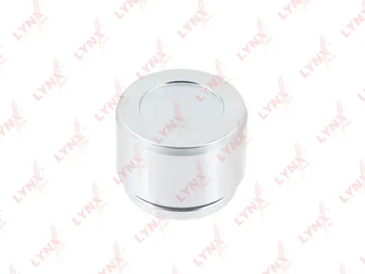 Piston, brake caliper (BC-4183)