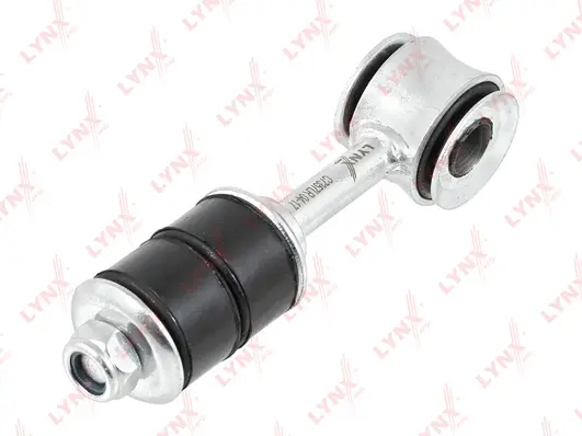 Link/Coupling Rod, stabiliser bar (C7357LR)
