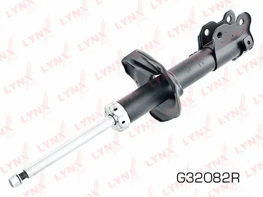 Shock Absorber (G32082R)