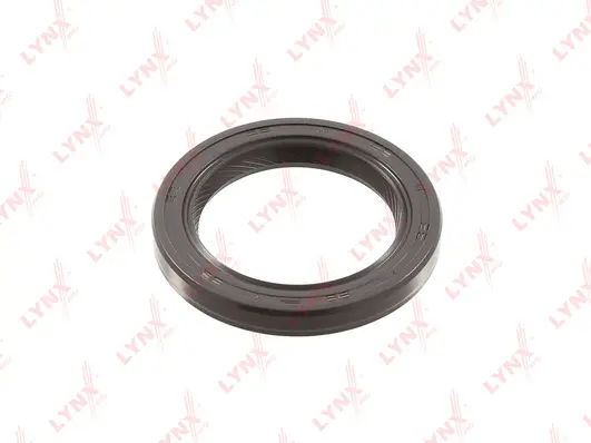 Shaft Seal, crankshaft (SO-0003)