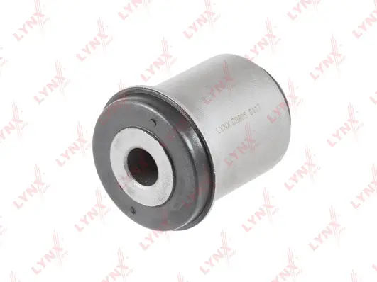 Mounting, control/trailing arm (C9805)