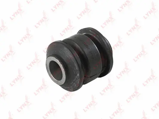 Bushing, axle beam (C9557)