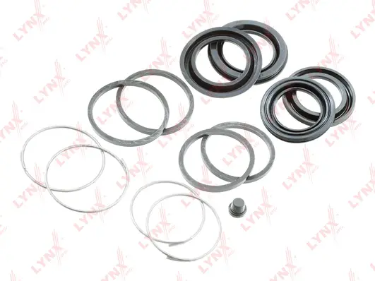 Repair Kit, brake caliper (BC-0240)