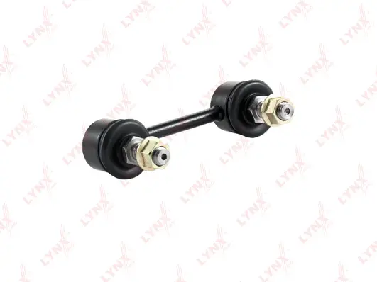 Link/Coupling Rod, stabiliser bar (C7013LR)