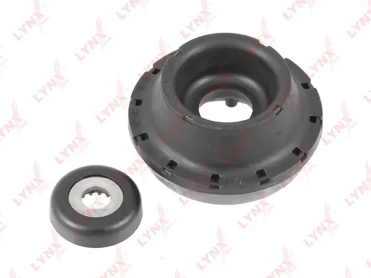 Suspension Strut Support Mount (MA-1132LR)