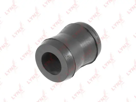 Bush, shock absorber (B8340)