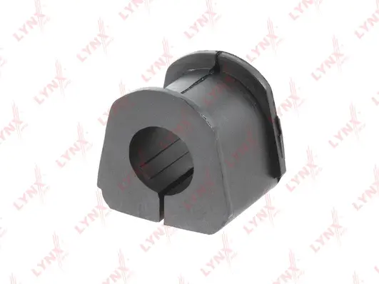 Bushing, stabiliser bar (B8292)