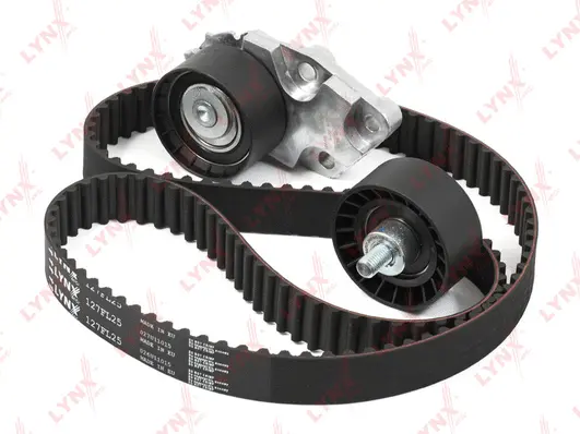 Timing Belt Kit (PK-1171)