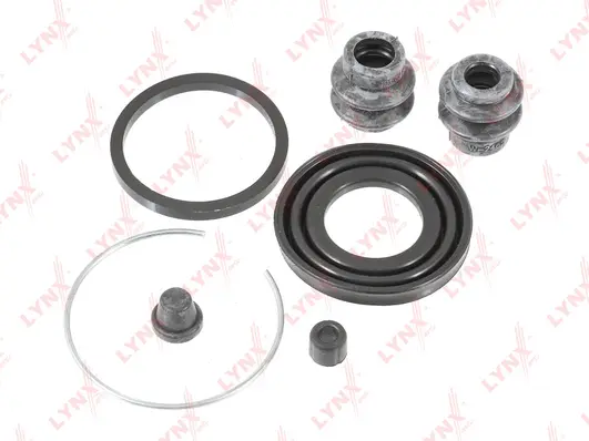 Repair Kit, brake caliper (BC-0044)