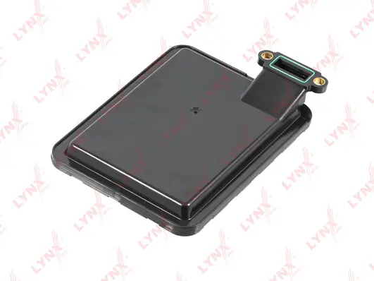 Hydraulic Filter Kit, automatic transmission