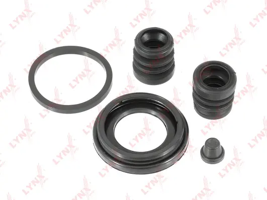 Repair Kit, brake caliper (BC-0069)