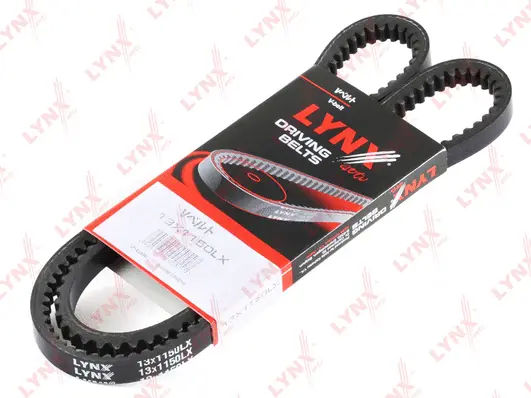 V-Belt (13X1150LX)