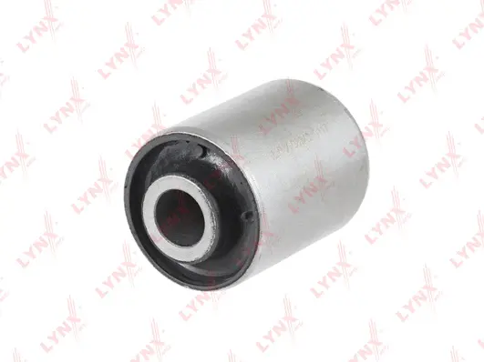 Mounting, control/trailing arm (C8343)