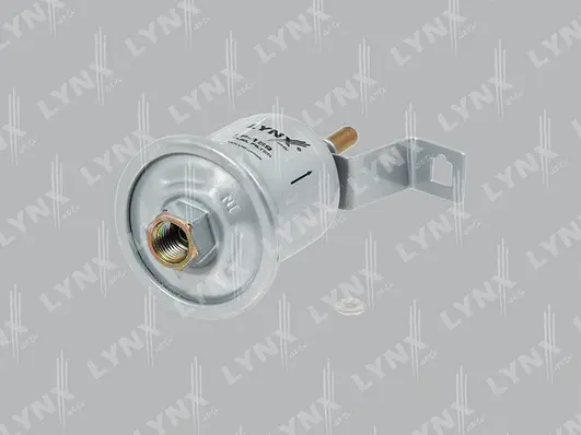 Fuel Filter (LF-159)