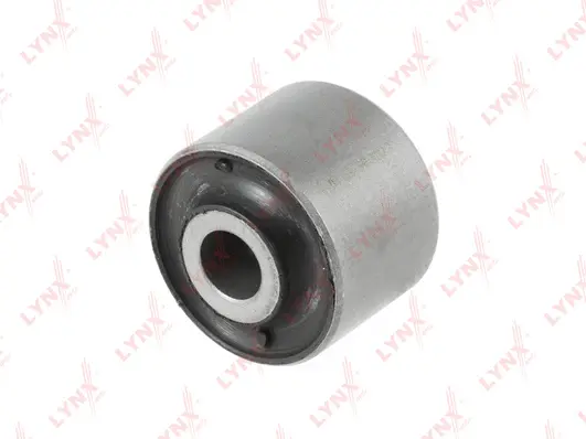 Mounting, control/trailing arm (B8339)