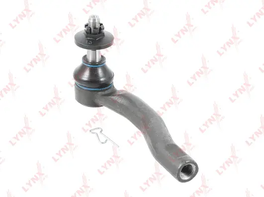 Tie Rod End (C4396L)