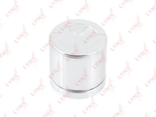 Piston, brake caliper (BC-4313)