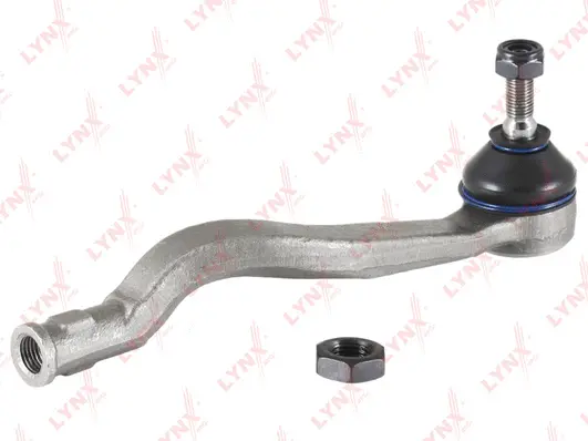 Tie Rod End (C4147R)