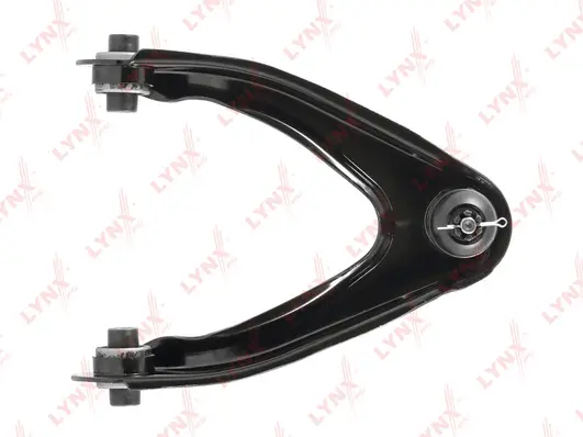 Control/Trailing Arm, wheel suspension (C5127R)