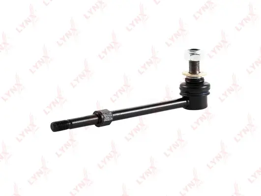 Link/Coupling Rod, stabiliser bar (C7032LR)