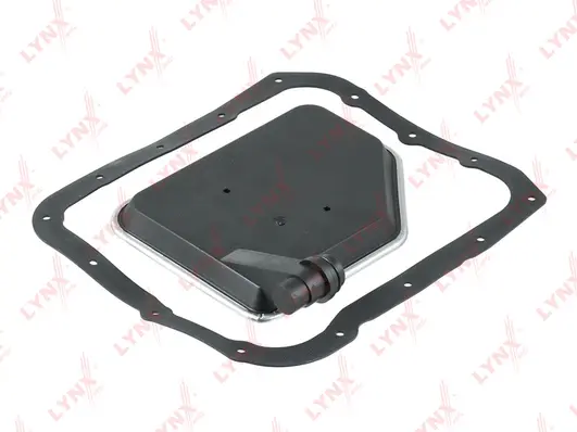 Hydraulic Filter Kit, automatic transmission (LT-1067)