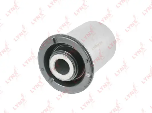 Mounting, control/trailing arm (B8003)